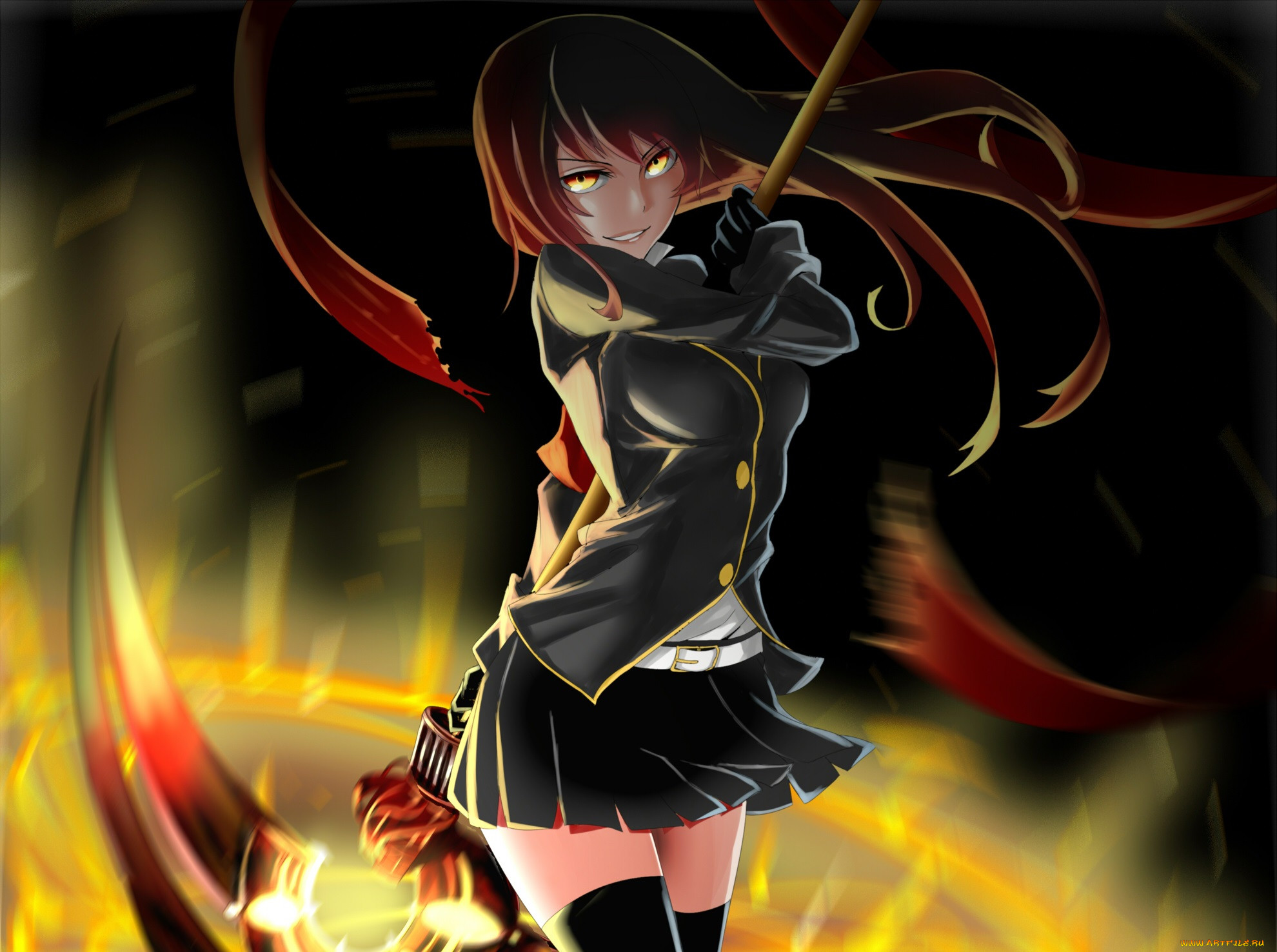 , ,  ,  , shijiu, adamhutt, character, tagme, chain, chronicle, , 